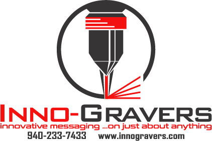 InnoGravers.com