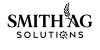 Smith Ag Solutions, LLC