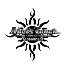 Abels Touch