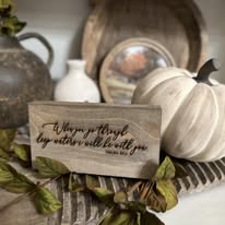 Gallery Image Fall_5.jpg