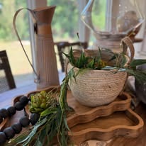 Gallery Image Image_1.jpg