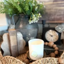 Gallery Image Image_3.jpg