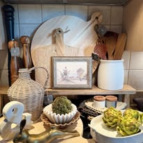 Gallery Image Image_4.jpg