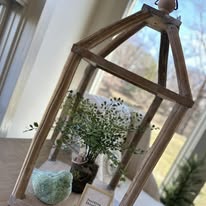 Gallery Image Image_5.jpg