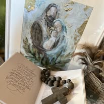 Gallery Image Image_8.jpg