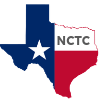 North Central Texas Communications