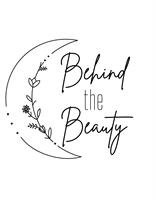 Behind the Beauty LLC