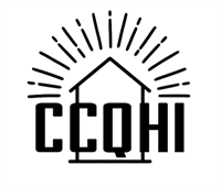 Cooke Co. Quality Home Improvement