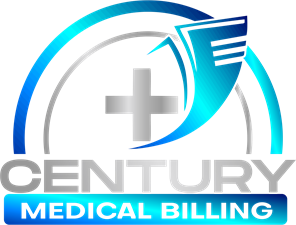 Century Medical Billing 