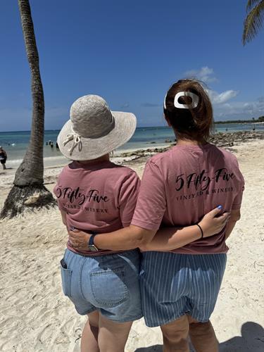 Gallery Image IMG_7360(1).jpeg