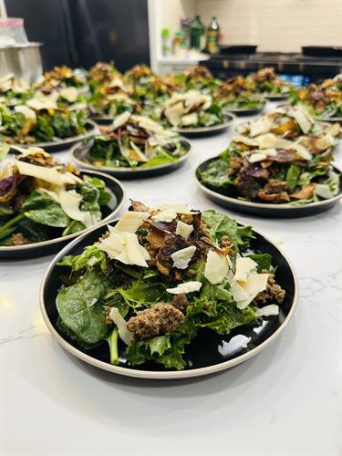 Gallery Image IMG_8206(1).jpeg