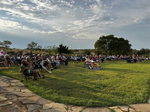 Gallery Image IMG_8285.jpeg Gallery Image IMG_8285.jpeg