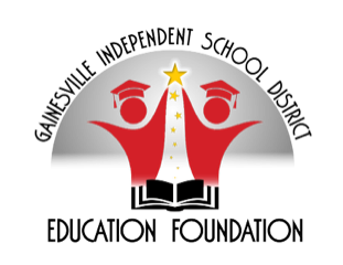 Gallery Image GISDEF_Logo23_LR.png