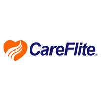 CareFlite Announces Ribbon Cutting for New Gainesville Base