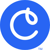 Culligan Of Denison