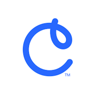 Culligan Of Denison