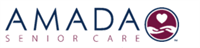 Amada Senior Care Gainesville
