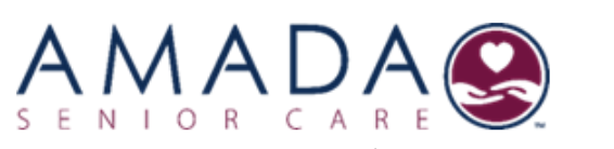 Amada Senior Care Gainesville