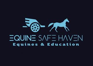 Equine Safe Haven Equine Safe Haven
