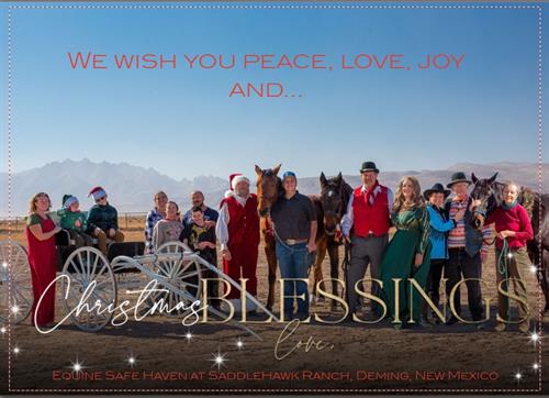Gallery Image christmas_pic_2024_group_card(1).jpg