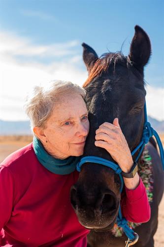 Gallery Image jen_and_jojo.JPG