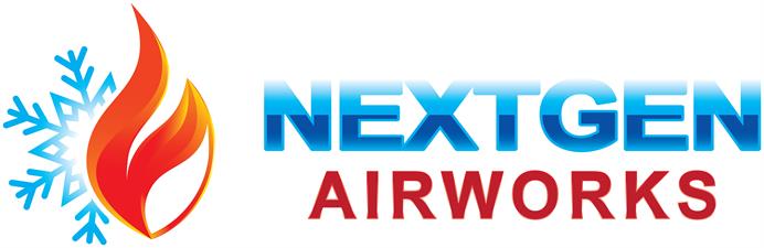 NextGen Airworks