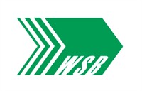World Financial Group Inc./World System Builder