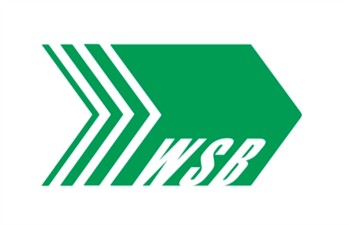 World Financial Group Inc./World System Builder
