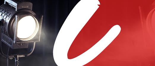 iVideoPromo iVideoPromo