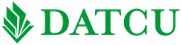 DATCU