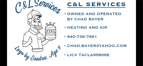 C&L Services