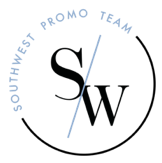 Southwest Promo Team Southwest Promo Team