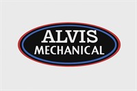 Alvis Mechanical LLC