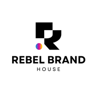 Rebel Brand House