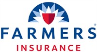 Farmers Insurance - Nicholas Zwerver Agency