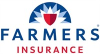 Farmers Insurance - Nicholas Zwerver Agency