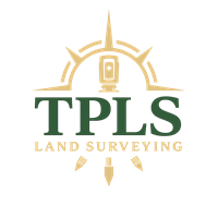 T.P.L.S. LLC
