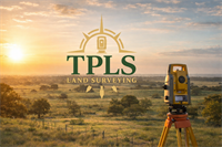 T.P.L.S. LLC