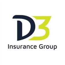 D3 Insurance Group D3 Insurance Group