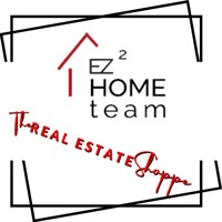 EZ2Home Team @ The Real Estate Shoppe