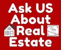 EZ2Home Team @ The Real Estate Shoppe
