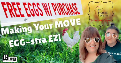 Gallery Image Making_Your_MOVE_EGG-star_EZ.png