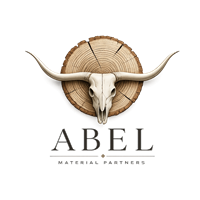 Abel Lumber