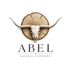 Abel Lumber