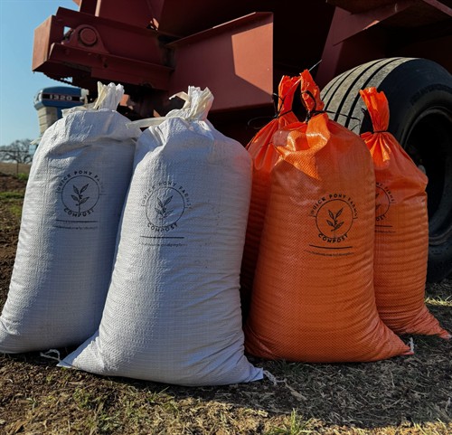 Bags