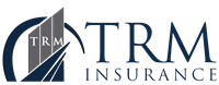 TRM Insurance