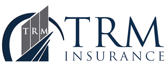 TRM Insurance