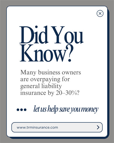 Gallery Image General_Liability_Post.png