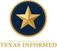Texas Informed