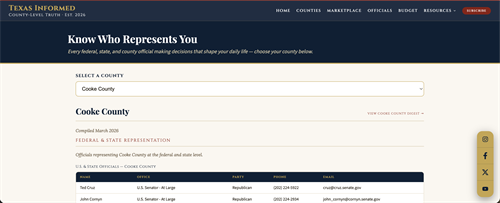 Gallery Image Screenshot_2026-10-05_at_1.21.27%E2%80%AFPM.png